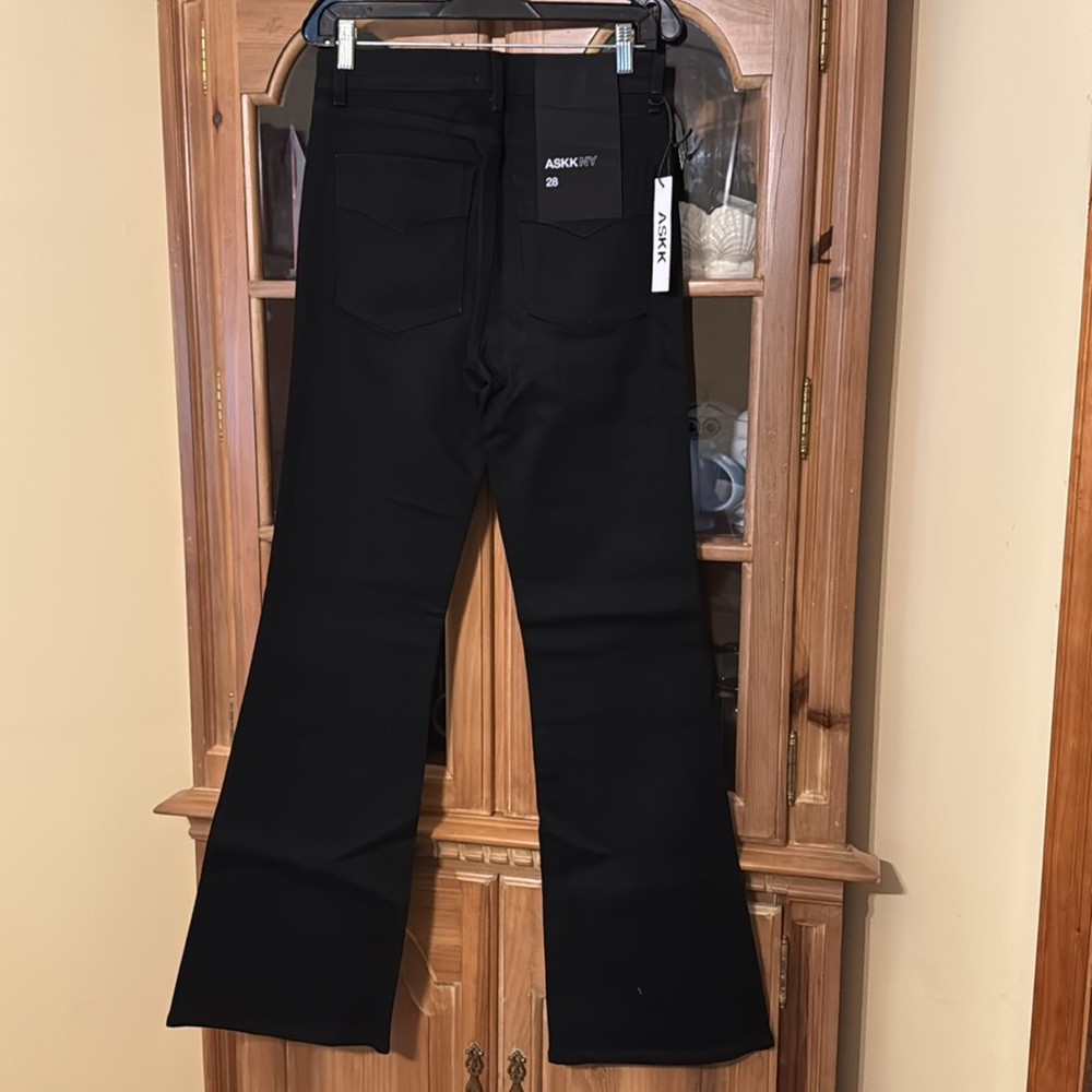 70S BOOT BLACK RESIN - Picture 8 of 12